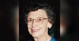 Lois J. Richards Obituary