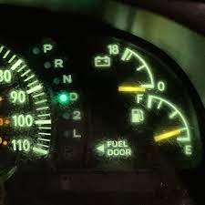 Alibaba.com offers 1,182 voltmeter gauges products. Tundra S Voltmeter Reading Up And Down Intermittently Page 2 Toyota Tundra Forum