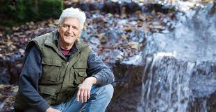 Die besten pinnwände von andreas moser. Wir Liegen Selten Tagelang In Der Pampa Und Warten Hochschule Luzern