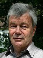 Prof. Dr. Wolfgang Asholt — Freiburg Institute for Advanced ...