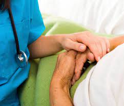 Colon cancer is the third most commonly diagnosed cancer in the united states, and the second leading cause of deaths in men and women. Case Study 58 Year Old Man With Stage 4 Colon Cancer Cancer Therapy Advisor