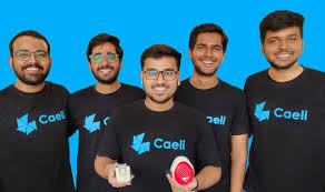 Check out amazing caeli artwork on deviantart. Meet Caeli People S Choice Award Winner For India Impact An