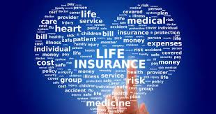 We did not find results for: 11 Reasons You Need Life Insurance Quotewizard