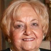 Michael Buzbee's Instagram, Twitter & Facebook