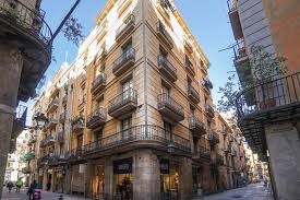 Offriamo la prenotazione facile e sicura. Friendly Rentals Esparteria Barcellona Prezzi Aggiornati Per Il 2021