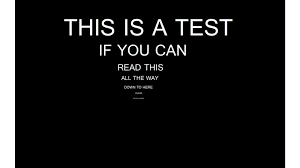 Do not forget to to share your comments, feedback and reviews so we can get in. Free Download Funny 4k Inspirational Quote Wallpaper 4k Wallpaper 3840x2160 For Your Desktop Mobile Tablet Explore 75 Funny Motivational Wallpaper Motivational Wallpapers With Quotes Funny Inspirational Wallpapers Funny Inappropriate Wallpapers