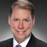 Meet the Greyling Team