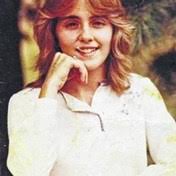 Search Wanda Lawson Obituaries and Funeral Services