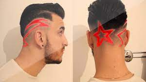 On s'occupe de votre tête par une coupe de cheveux exécutée selon vos désirs par. Mon Incroyable Nouvelle Coupe De Cheveux Avec Une Teinture Rouge Youtube