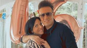 „für manche makaber! danni büchner hat wohl eines der schwersten päckchen im dschungelcamp zu tragen. Danni Buchner Neuer Freund Ennesto Monte Bereitet Sich Auf Umzug Nach Mallorca Vor