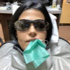 TOP 10 BEST Endodontics in Chicago, IL