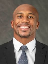 Marcus Walker leaves Stephen F. Austin to become cornerbacks coach at  Louisiana Tech