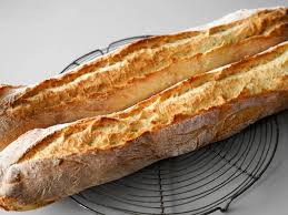 7 raisons pour faire son pain. Faire Son Pain Principes Recettes Faciles Et Conseils Pour Reussir Son Pain Maison