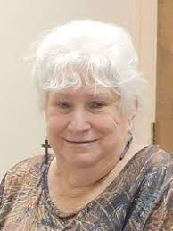 Lucy Kidd's Instagram, Twitter & Facebook