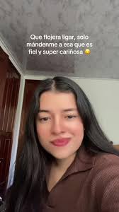 Karol Rios (@karolrm06)