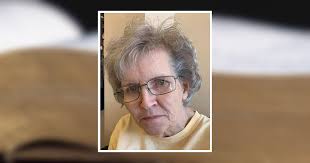 Karen S. Saul Obituary September 2, 2025