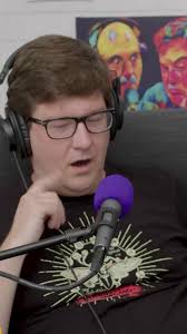 Unsolved mystery actually was solved! @Unsolved Mysteries #senditshow