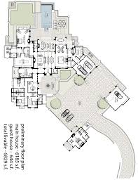 Pin By Myson Toon On House Plans Luxury Ranch House Plans Mansion Floor Plan Dream House Plans