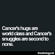 That's why it's no wonder that the mortuary decorations of ramses and tutankhamen were encrusted with this magic stone. X Strology Fun Zodiac Signs Facts Cancer Zodiac Horoscope Astrology Xstrology Zodiac Memes