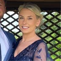 90+ "Sarah Markham" profiles