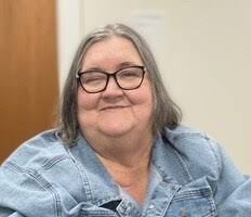 Dell Edith "Sneed" Jones Obituary (1958