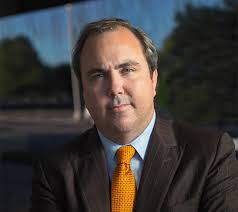 Takeaways from Tallahassee — Lifesaving cash