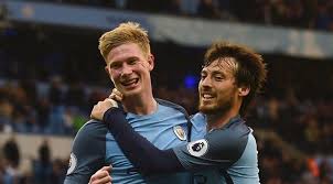 انتقد بيب جوارديولا المدير الفني لمانشستر سيتي النظام الجديد لدوري أبطال أوروبا مؤكدا أن الاتحاد الأوروبي لا يهتم باللاعبين. Ø³ÙŠØªÙŠ ÙŠØ³Ø§ÙØ± Ø¥Ù„Ù‰ Ø£ÙˆÙƒØ±Ø§Ù†ÙŠØ§ Ø¨Ø¯ÙˆÙ† Ø³ÙŠÙ„ÙØ§ ÙˆØ¯ÙŠ Ø¨Ø±ÙˆÙŠÙ†