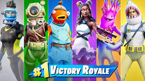 Family friendly fortnite video edited by kinamp4. The Random Water Boss Challenge In Fortnite Youtube