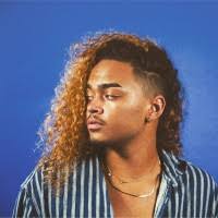 70+ "Kaleb Clark" profiles