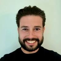 20+ "Samuel Haines" profiles