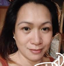 Para sa Memorya at Utak. Iwas Dementia at Pagkalimot. Payo ni Doc Willie  Ong #506 1. Ang dementia ay sintomas ng pagkalimot at paghina ng utak. 2.  Pwede dahil sa Stroke, Alzheimer's,