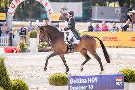 „es tut mir sehr leid, wenn ich mit meinen äußerungen für irritationen gesorgt habe. 10 bei den olympischen sommerspielen 2016 musste sich die ard nach kritik von zuschauern und der deutschen reiterlichen vereinigung 11 für sostmeier entschuldigen, da er den ritt der debütantin julia krajewski. Julia Krajewski And Samourai Du Thot Top Luhmuhlen Cic3 Eventing Nation Three Day Eventing News Results Videos And Commentary