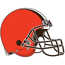 Please use a supported version for the best msn experience. Cleveland Browns On Yahoo Sports News Scores Standings Rumors Fantasy Games