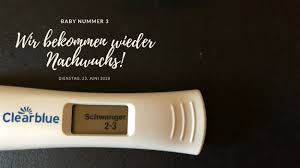 Aktivitäten entwicklung babysicheres zuhause schlaf ernährung experten. Ein Drittes Kind Familiert De