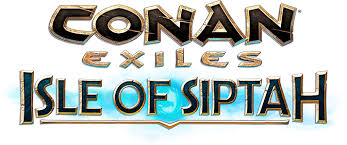 Isle of siptah is a massive expansion to the open world survival game conan exiles, featuring a vast new island to explore, huge and vile new creatures to slay, new building sets and a whole new gameplay cycle. Conan Exiles Isle Of Siptah