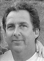 Rodger Epperson Obituary (2008)