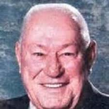 Sherman George Cowan Obituary September 30, 2008