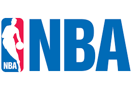Atlanta hawks boston celtics brooklyn nets charlotte hornets. Nba Logo Commerce Dynamics