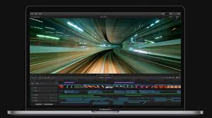 Intros & broadcast graphics for after effects. Final Cut Pro X Gets Full Redesign For 10 3