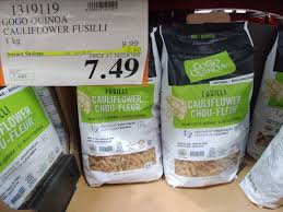 Apr 15, 2011 · costco kirkland brand: Costco Canada East Secret Sale Items May 12th 20th 2019 Ontario Quebec Atlantic Canada Costco East Fan Blog