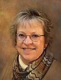 Roseann S. Eblen Obituary