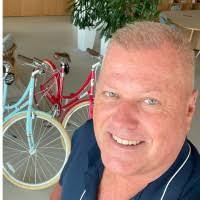 John Rathbun Email & Phone Number