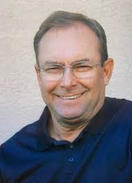 Allan Dean Williams Obituary June 18, 2022