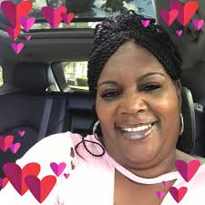 Ryein Marks Obituary (1993