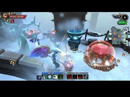 Also, swarms of wayverns will come out of each air lane. Steam Community Guide How To Be A Badass Ultimate Noob Friendly Guide V1