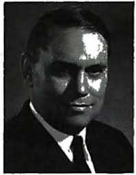 Maine Alumnus, Volume 56, Number 1, Fall 1974