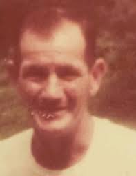 Burton Combs (1899-1991)