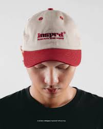 INSPIRED27 (@inspired27) · Instagram photos and Reels