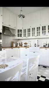 Pin By Helene Egan On Kitchen White Ikea Kitchen Ikea Kitchen Ikea Bodbyn Kitchen