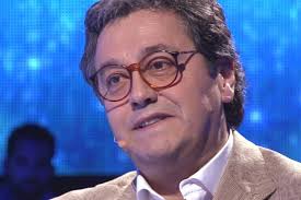 Muere el comediante longaviano Claudio Reyes Norambuena